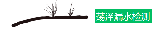 东洲区消防水管漏水检测维修.自来水管漏水检测维修，漏水检测公司.推荐